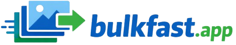 BulkFast